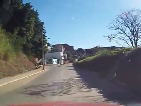 Igreja Batista Vida plena em Turmalina Dia 02/07/2011