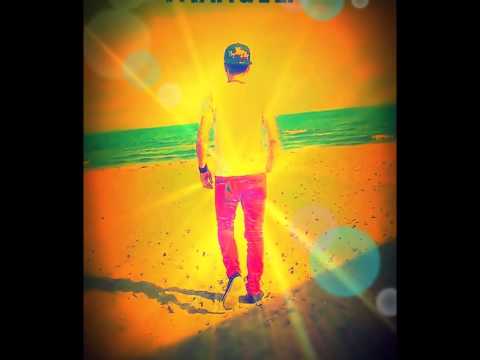 W Star ft  Pimi   Jemi Shum Larg  Official Lyric Video  2014