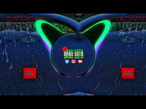 NOMU SA MAI GOLE YANI X DJ FEX REMIX 2023 [KLUB MIX]- DJ FEX 679