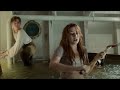Titanic Movie 1912 Full Movie Hindi Dubbed II Titanic Titanicmovie