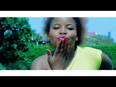 Wave ft Machuca   Pega Pega video oficial