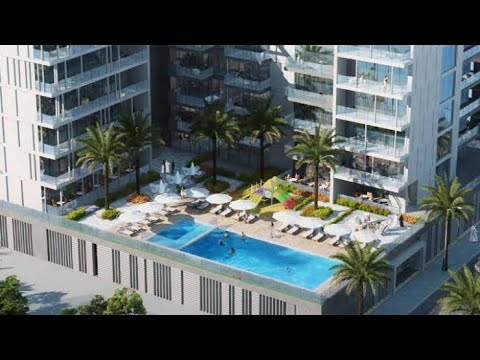 صورة مصغرة لفيديو العقار