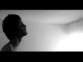 Bent  " I Can't Believe It's Over" (version 2)
