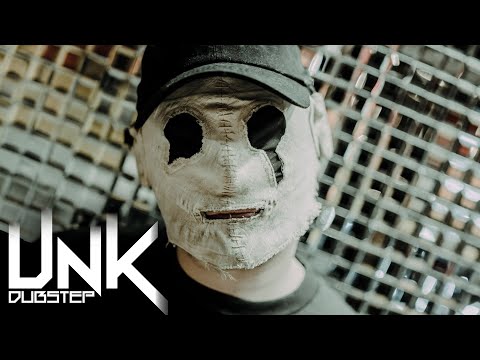 FuntCase x Flakzz - Get Em VIP