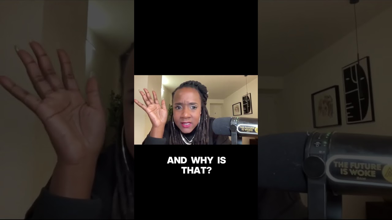 The Art of Baking: From Classic Bread to Artisan Pastries