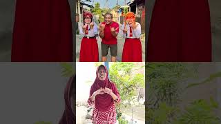 Download lagu di bilang enak ya memang enak #shorts #fyp mp3