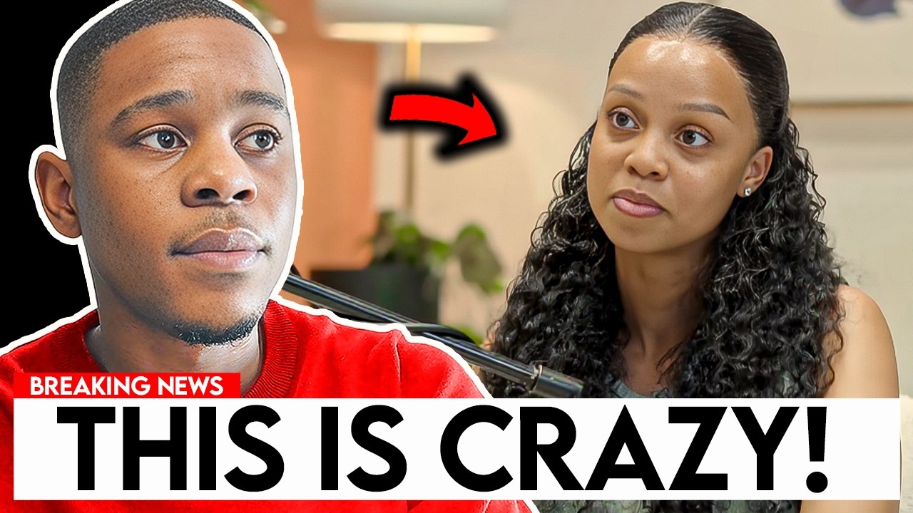 YouTube Thumbnail Downloader FULL HQ IMAGE