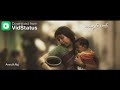 KGF Movie MOTHER Video Scene