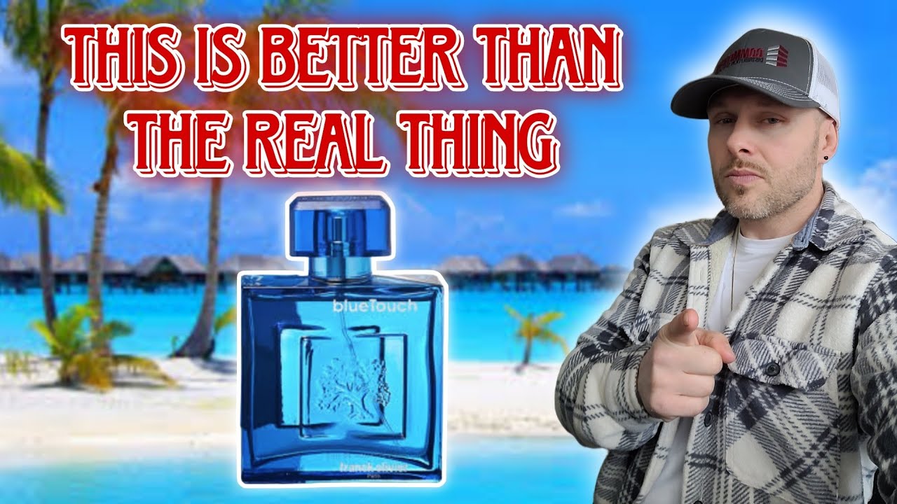 Review Video Thumbnail