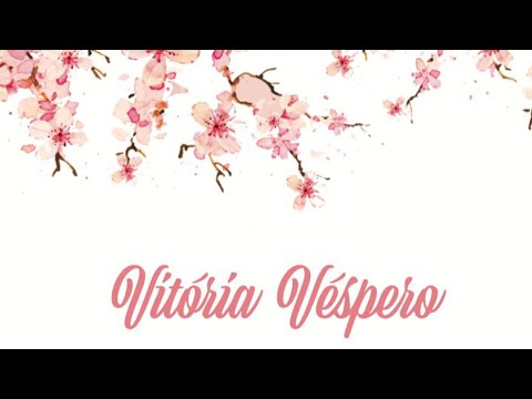 Um Barquinho A Nadar video