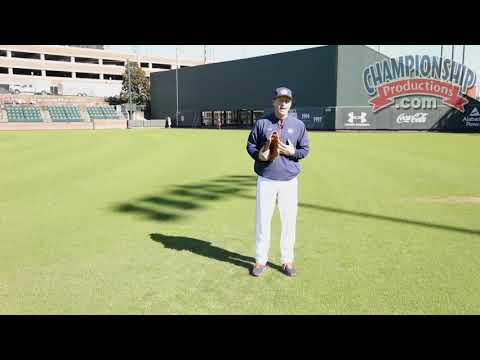 Break Down and Come Through