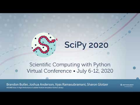 AiiDA 1 0 A scalable simulation platform to manage high throughput high performance simulations