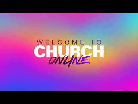 Iglesia441 Live Stream