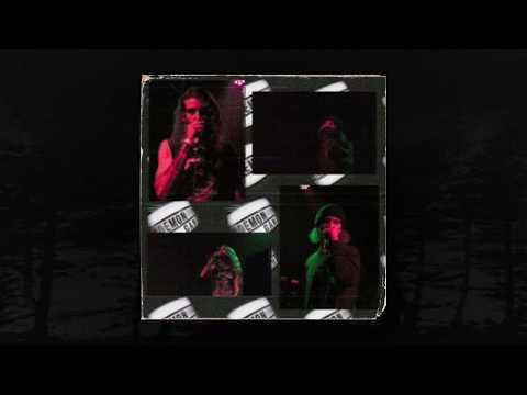 trxvispxpe - TALKN' DAT NOISE feat. DannyTheDemon (Prod. MXSTVH) (Memphis 66.6 Exclusive)