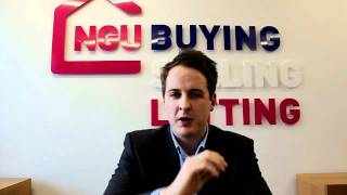 Does your current agent really care about your property?