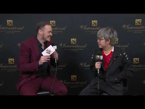 MAMA AKU DI TI - Xepher (HD)