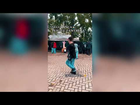 MEGA FUNK FAZ MACETE - TU TA PENSANDO QUE NÓIS É OS PLAYBOYZIN DA ZONA SUL, TAIDIGITAL, MC GW, MC MM