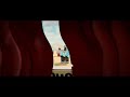Tyler The Creator Sorry Not Sorry Roblox Animation