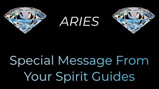 Download lagu ♈️Aries ~ It’s Time, Aries! ~ Spirit Guide Messages mp3 Download lagu ♈️Aries ~ It’s Time, Aries! ~ Spirit Guide Messages mp3
