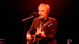 JD SOUTHER &quot;Prisoner In Disguise&quot; 6-20-11 FTC Fairfield, CT