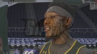 MBB: Saint Bonaventure Preview (Presented by KeyBank)