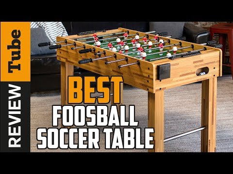 download lagu mp3 mp4 Best Foosball Table For The Money, download lagu Best Foosball Table For The Money gratis, unduh video klip Best Foosball Table For The Money