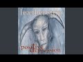 Torture (A Suicide Note)