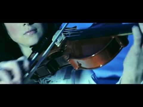 Anthony Galeota - M'Aggio Sfasteriato (OFFICIAL VIDEO) prod. Dj DUCKY RUSS