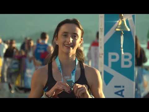 Tivat   Bokeški Maraton   Bokeška milja   KADROVI