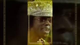 Johnny Guitar Watson - A Real Mother For Ya” (1979)
