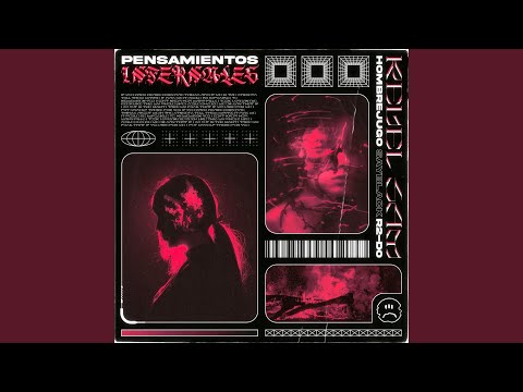 Pensamientos Infernales