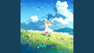 Download lagu Yume mp3