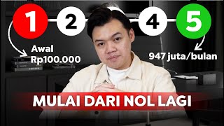 Download lagu Ini Yang Bakal Aku Lakuin Kalo MULAI LAGI TRADING DARI NOL mp3 Download lagu Ini Yang Bakal Aku Lakuin Kalo MULAI LAGI TRADING DARI NOL mp3