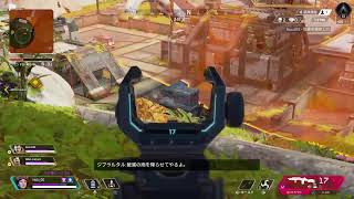 誰かやろ