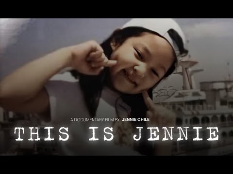 This Is Jennie: A Documentary Film