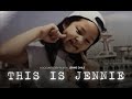 This Is Jennie: A Documentary Film