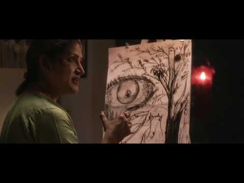 Janmejay Munjani Mirage