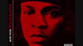 Bow Wow ft Nelly &amp; Ron Browz-Big Time (What They call Me)