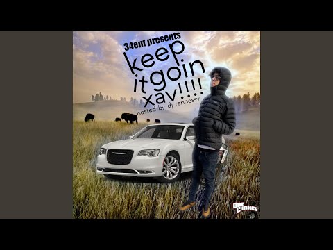 Video thumbnail for The Streets Dead