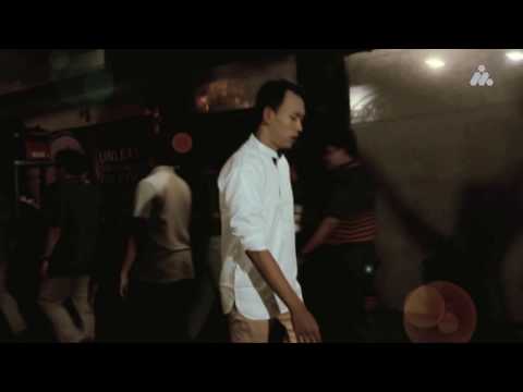 Dadali renungan malam official music video