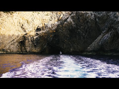 8BELIAL - Dame la Luz - Los del Volumen 