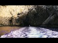 8BELIAL Dame La Luz Los Del Volumen