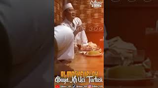 Download lagu Hukum ROKOK part lll #abuyauci #abahuci #fyp mp3 Download lagu Hukum ROKOK part lll #abuyauci #abahuci #fyp mp3