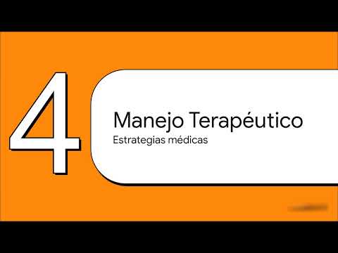 Ver video en YouTube