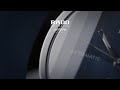 Наручные часы Rado DiaStar Original