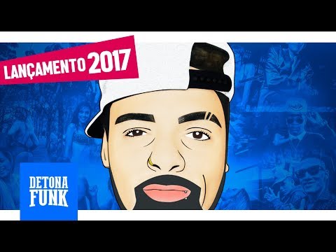 MC Pablo LN - Kabunda no Chão (DJ Kaio Mix)