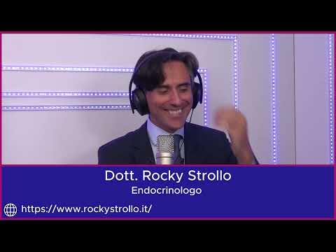 Rocky Strollo-11