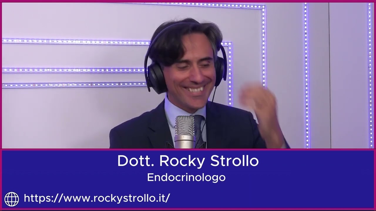 Rocky Strollo-11