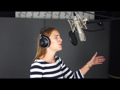 Pestki - Natalia Szroeder (cover by Gosia Hodurek)