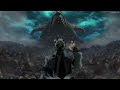 Gachiakuta S1 Ep1 Vf Anime